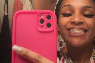 BREEDING SESSIONS NEED A NEW BABYDADDY ASAP 🤤😍😩 photo 5