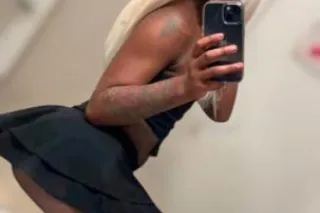 😜 70 HEAD SPECIAL ‼ ‼💦I HOPE YOU CAN SWIM Pussy SLIPPERSLIPPERYY LIKE A FAUCET 😜I'm TEMPTING & UNFORGETTABLE 🫠 photo 5