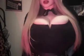 thick and real :) 200 outcall special photo 4