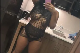 Outcall hhr specials available now 💦Cum taste ginger spice🥱 photo 4