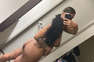Outcall hhr specials available now 💦Cum taste ginger spice🥱