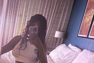 🦊 TRANS FEMALE 🦊 photo 6