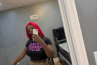 🦊 TRANS FEMALE 🦊 photo 7