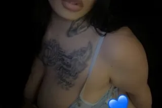 content carplay & Outcall specials available 🥰 photo 2