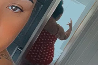 TRAVELERS REST INCALLS ❤❄ Hawaiian Bbw photo 2