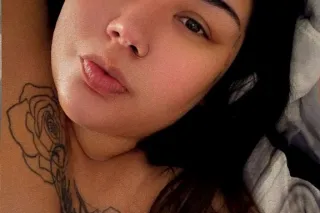TRAVELERS REST INCALLS ❤❄ Hawaiian Bbw photo 7