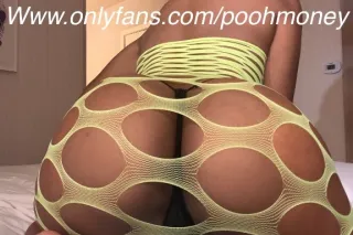 FIRST TIME IN TOWN 🗣‼ 😍 Super Freak Brielle, Here For a LIMITED time Come Fuck Me 🗣 INCALLS ONLY Book Now/ Available 24/7 💦