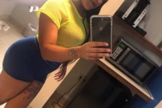 🔥COME SLUT ME OUT💙 ya fav squirter back 💦