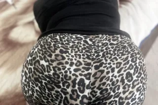 ‼OUTCALLS ONLY‼ It's Yours Truly Sexy Mystique at your Service😘💕 photo 4