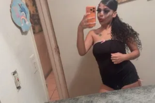 PARTY GIRL 🩷OUTCALLS INCALL🫰🏽