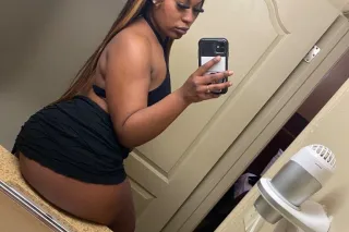 Sexy💦Hot Exotic 🍫 Thick Goddess Real & Legit✅ 🚘INCALL/OUTCALL 💋Hotel~Car Fun~House Calls🍑💦💋 photo 4