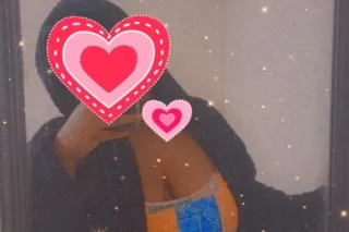 your favorite bbw ❤