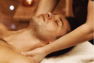 ❤‍🔥❤‍🔥EROTIC AND PLEASURABLE MASSAGE🍑🍑FULL BODY WORK!! photo 2