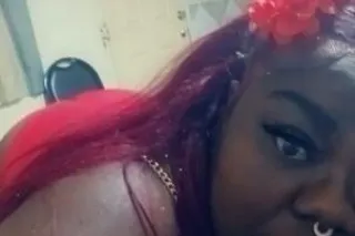BBJ SPECIALs rimming specials ONLY TONIGHT BBW FUN..INCALLS NOW