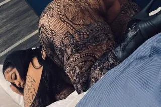 F@V BBW BACK BY DEMAND BUSTY BIG BOOTY 🍑 FRE@K TONIGHT ONLY photo 3