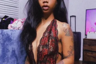 LAST NIGHT IN TOWN‼cum let me make your wildest dreams a reality 😈💦 photo 3