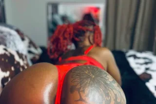 💋🪄 FairyHo3Muva Slippery When Wet 💦🎥 photo 3
