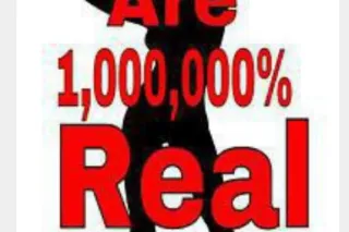 NORTH HILLS IM BACK~ ONE DAY/NITE ONLY!!!~ *NORTH HILLS* 💋😈(INCALL HR SPECIAL)🎉🥳!!(READ FULL AD) 100o% REAL ME -CerTiFieD ‘N’BaD(ROUND)•APPLE Ѽ B00TY SLiiMWaisT 🍏💦👅JUICY&TIGHT😻😻😻 ⓔⓧⓣⓡⓔⓜⓔⓛⓨ 💄 ADDICT photo 10
