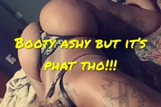 NORTH HILLS IM BACK~ ONE DAY/NITE ONLY!!!~ *NORTH HILLS* 💋😈(INCALL HR SPECIAL)🎉🥳!!(READ FULL AD) 100o% REAL ME -CerTiFieD ‘N’BaD(ROUND)•APPLE Ѽ B00TY SLiiMWaisT 🍏💦👅JUICY&TIGHT😻😻😻 ⓔⓧⓣⓡⓔⓜⓔⓛⓨ 💄 ADDICT photo 2