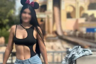 Open mind full service 😈nueva en el area rica baby Hermosa y caliente🔥 chica latina disponible para ti justo ahora photo 3