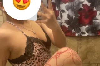Available Now 💕Outcalls Only *Cash Only‼ photo 2