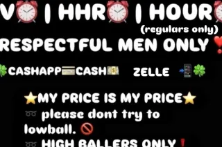 ❤100QV SPECIAL OUTCALLS only 💦αναιlαвlє иσω! 😈😋 photo 2