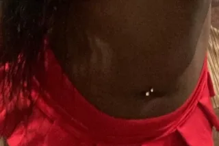 🌹Prissy Baby!! INCALLS/OUTCALLS🌹 photo 5