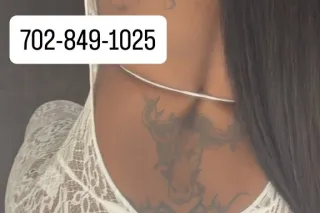🌹Prissy Baby!! INCALLS/OUTCALLS🌹