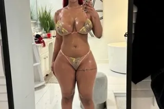 😍Special Hot Sexxy Girl💦Guaranteed Satisfaction 💯$50 DEPOSIT MUST FOR FIRST MEET💎 Incall/Outcall/Carfun🍑Ft Show And Content Sell😋 photo 2