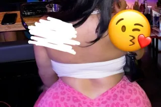 Mami Beauty ready to see you for cardate and outcalls photo 3