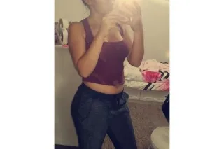 ✅STRICTLY PAYMENT IN PERSON✅💦MULTIPLE CUM💦✅💯CLEAN ✅3 HOLES FUCK photo 5