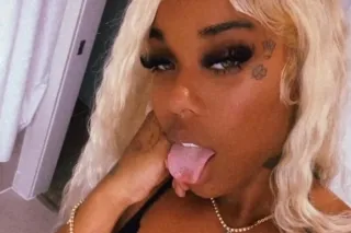 INCALL ALL NIGHT😍😍JUICY&PETITE EBONY😫Desired by All 💋🪄Exotic Upscale GreenEyed Barbie🤩👀☺Outcall/Carplay Only Today!! 24/7📲🫧PrettyPussy,Pretty Toes , PrettyFace photo 6