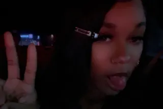 INCALL ALL NIGHT😍😍JUICY&PETITE EBONY😫Desired by All 💋🪄Exotic Upscale GreenEyed Barbie🤩👀☺Outcall/Carplay Only Today!! 24/7📲🫧PrettyPussy,Pretty Toes , PrettyFace