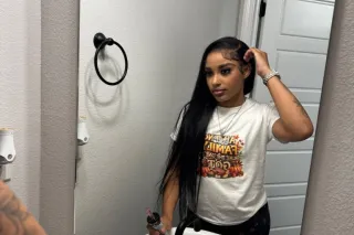 💋BABY, ANAL, BBW, GFE, Fetishes. Real photos, babe. Text me. No games.💋 photo 2