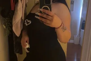 i'll provide what you fantisize😘