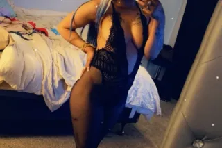 💋💯❣👑 PUERTO RICAN BOMBSHELL 🎁💋❣ My Place or Yours photo 3