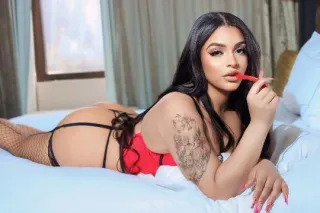 NEW SEXY & NAUGHTY ARABIAN PRINCESS😛💦 ✅!💋 available 24/7💗