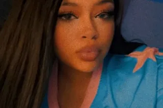 Goodmoaning❤ ! Fetish friendly / open minded/ ❤ available 24/7 . INCALLS only 👅 Come over and cum. photo 4