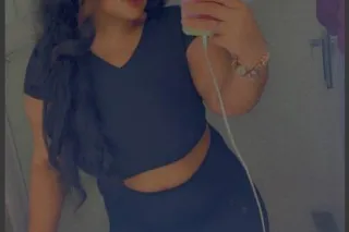Goodmoaning❤ ! Fetish friendly / open minded/ ❤ available 24/7 . INCALLS only 👅 Come over and cum. photo 7
