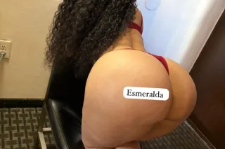 available