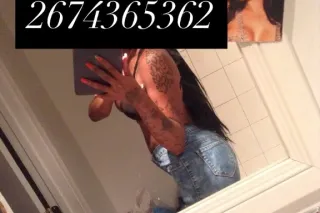 WET 💦GOOD CONPANY 💦 1 HOUR 💦 COVERED SERVICE 💦PHILLYONLY OUTCALLS💦 photo 2
