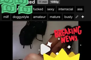 REAL PORNSTAR BBW FREAK 💦🖤BIG BOOTY LATINA BBW🖤46GGG BOOBS🖤SUPER THICK🖤LET ME SUCK THE SOUL FROM THAT DICK photo 11