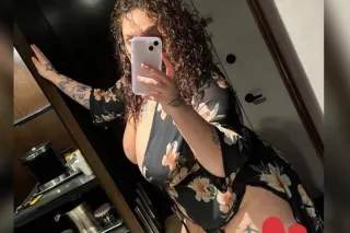 REAL PORNSTAR BBW FREAK 💦🖤BIG BOOTY LATINA BBW🖤46GGG BOOBS🖤SUPER THICK🖤LET ME SUCK THE SOUL FROM THAT DICK photo 3