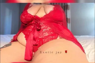 REAL PORNSTAR BBW FREAK 💦🖤BIG BOOTY LATINA BBW🖤46GGG BOOBS🖤SUPER THICK🖤LET ME SUCK THE SOUL FROM THAT DICK photo 9