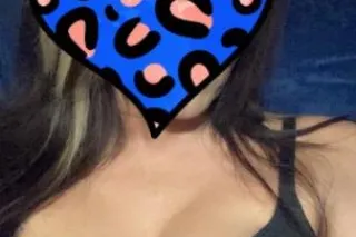 🩷sexy🩷secret🩷friends🩷 photo 2