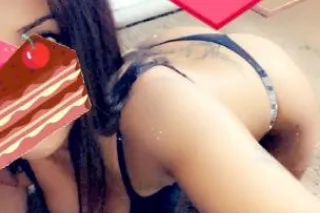 🩷sexy🩷secret🩷friends🩷 photo 3