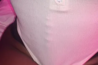 💋💋💋Pussy Tight💋💋💋 photo 9
