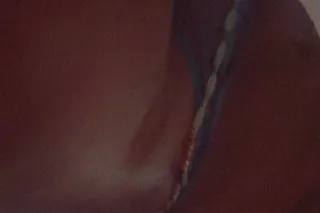 ☄☄☄☄☄☄☄☄☀Sexy Funtime photo 3