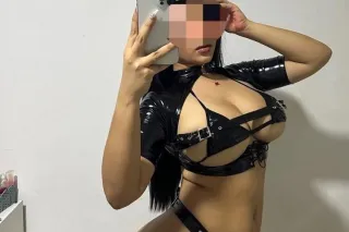 💚Available Latina, FACETIME 🍇🩵hot, and very 🌷💦🩵dominant incal😍l🌹💦