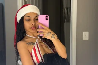 available for incall💕